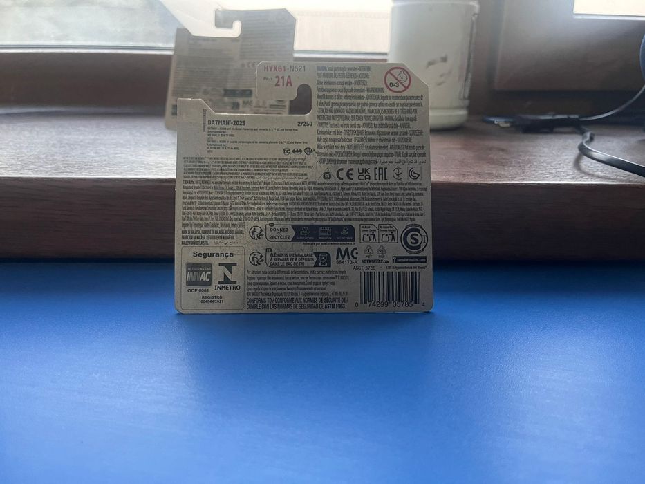 Прадам машину хот вилс