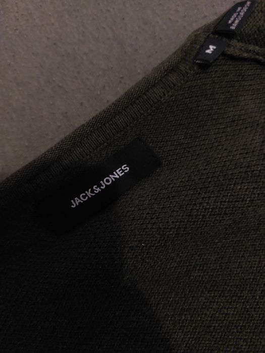 Jack & Jones блуза