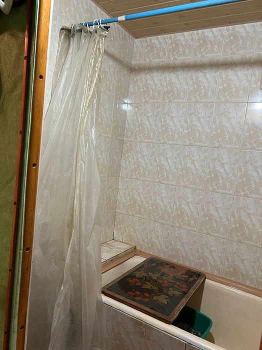 Продается 1 комнатная квартира. Мирзо Улугбекский район. Массив Ттз-2