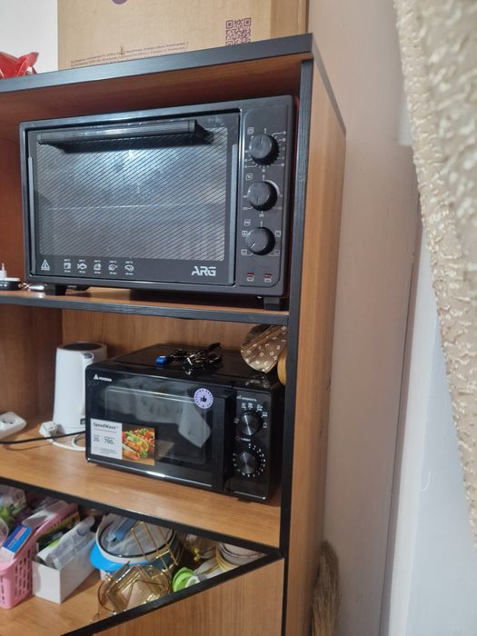 Продам шкаф в хорошем состоянии