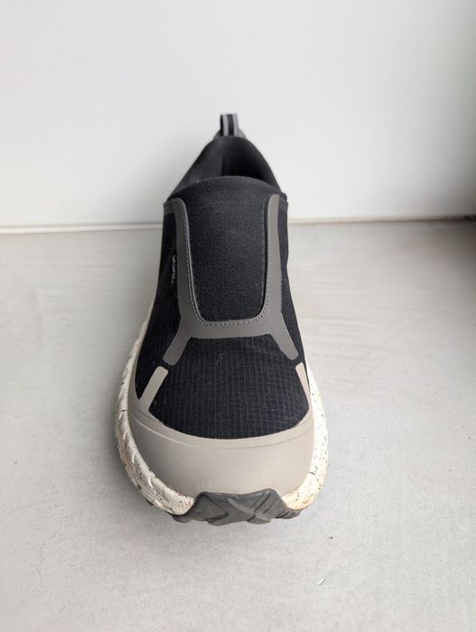 Adidași ediție limitată Haven x Norda 003