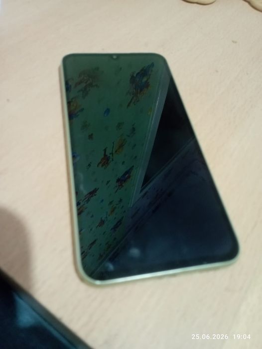Samsung a34 256gb 5G