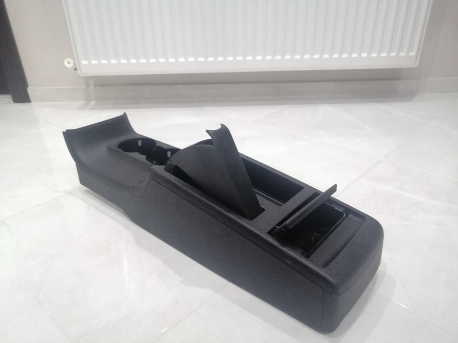 Продавам барче за пасат 5.5