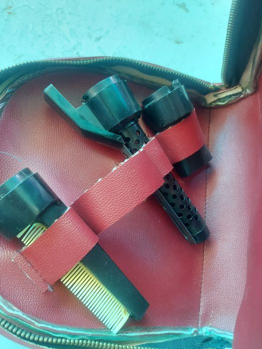 Продам советский фен