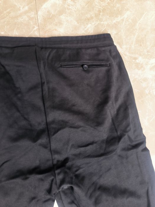 Мъжко долнище Boss Menswear M размер