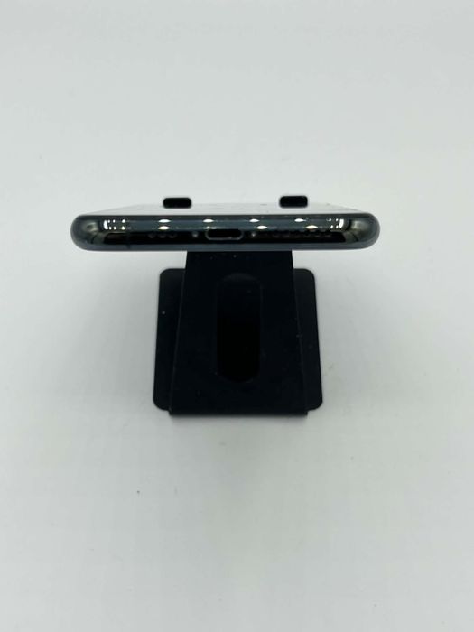 Iphone 11 Pro / 128 / 74% / FARA ICLOUD