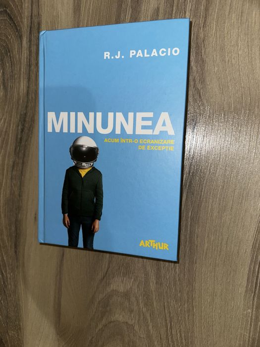 Carti second hand stare perfecta