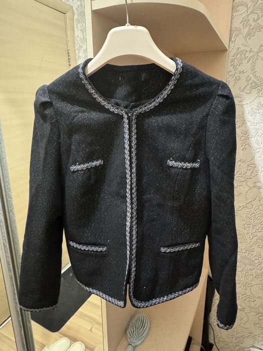 Одежда для женчина.