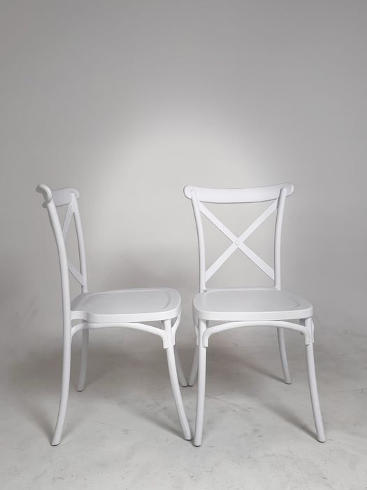 Аренда стульев Астана