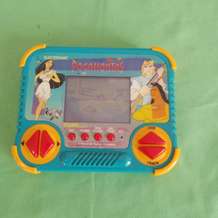 Lot jucarii pentru copii