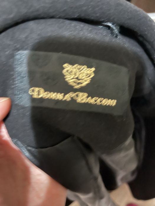 Продам пальто женское