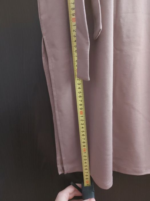 Rochie Sinsay mar M noua fara eticheta