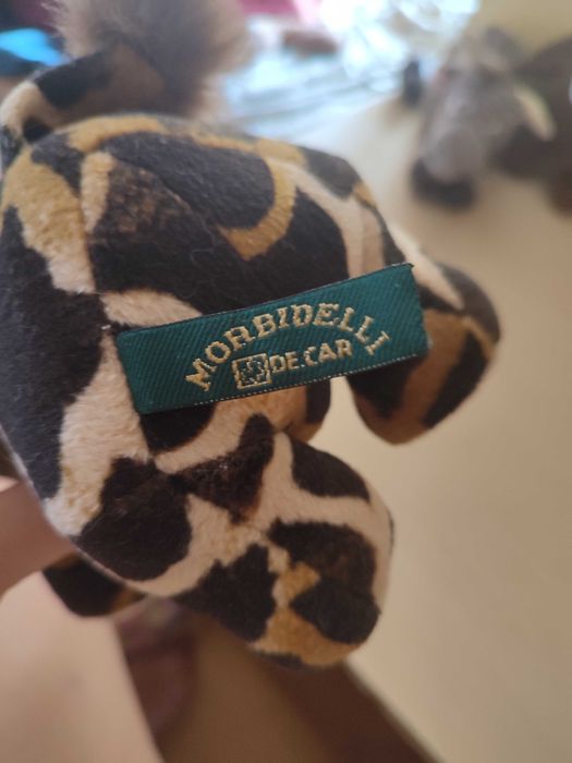 Много Меги Играчки