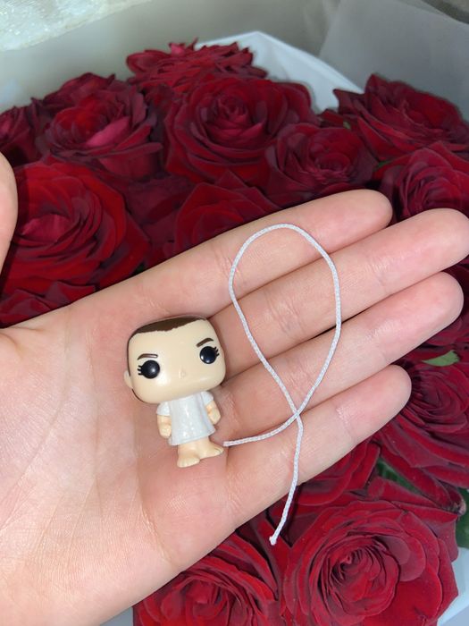 Оди из(ОСД) обмен/продажа