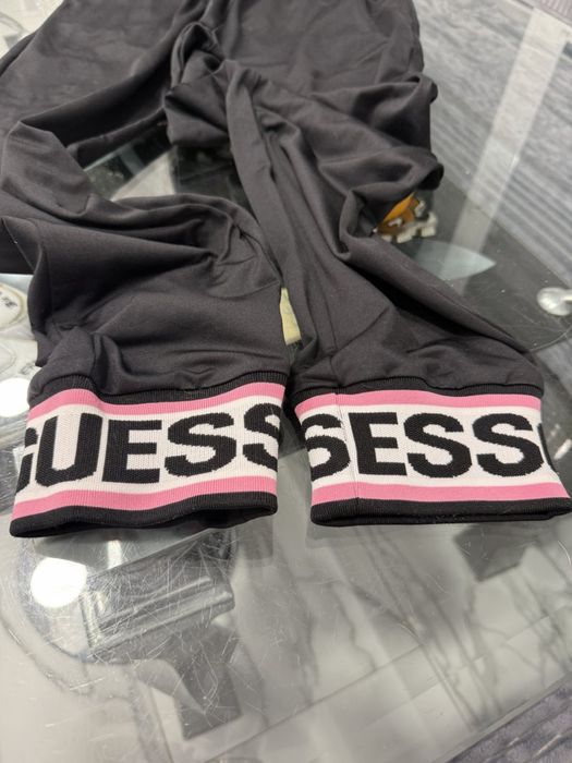 Комплект  Guess