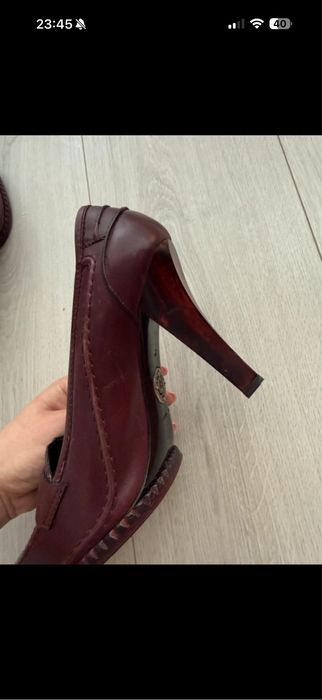 Tocuri Roberto Cavalli