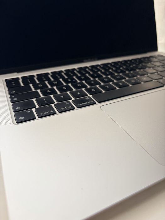 MacBook Air M1 - Laptop Apple