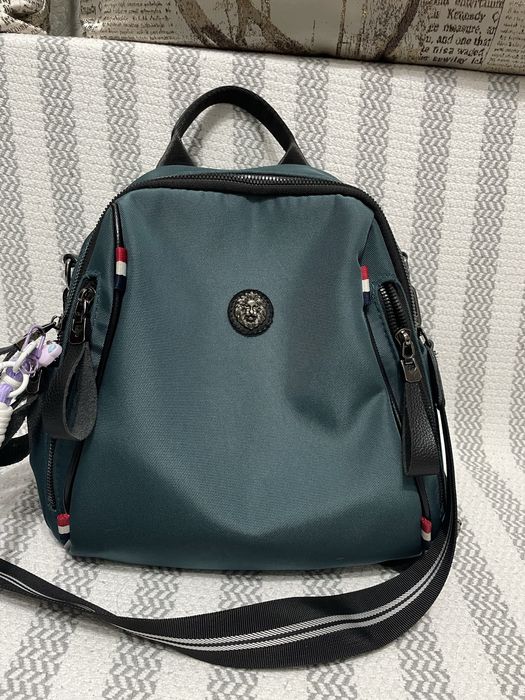 Продам красивый рюкзак