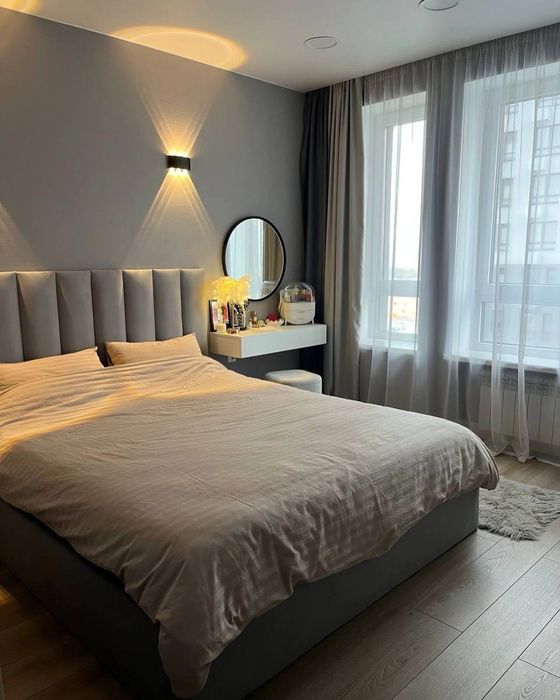 Zakasga mebel , мебель на заказ