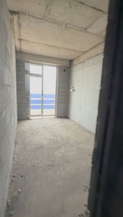 Жк Океан юнусабад 16. 2/15/16. 80м2