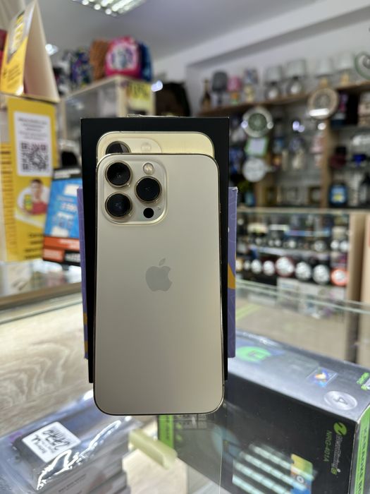 iphone 13 pro 256gb
