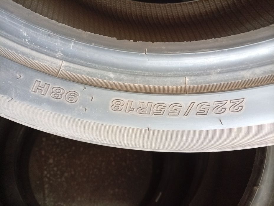 В хорошем состоянии