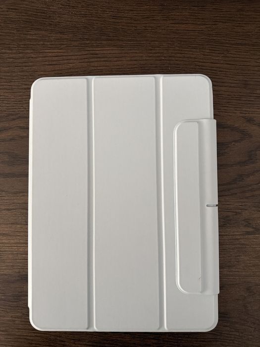 Ipad Air 5th Generation (2022) 256GB, 100%, ca nou