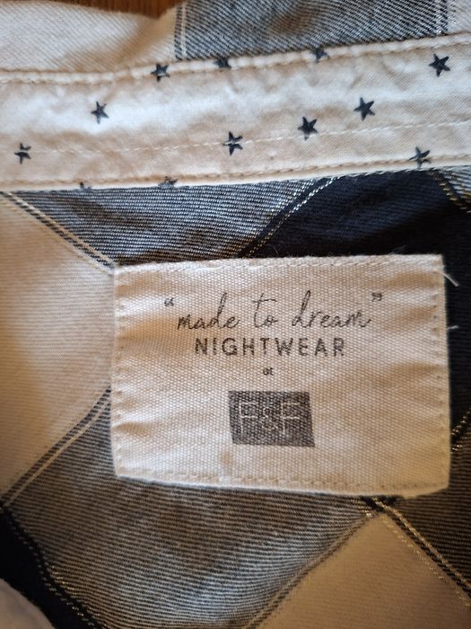 Cămașă  lungă   damă