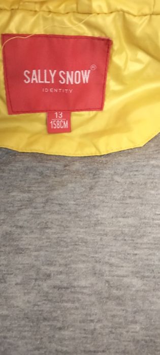 Все за 5 тыс. На девочку 11-13 лет