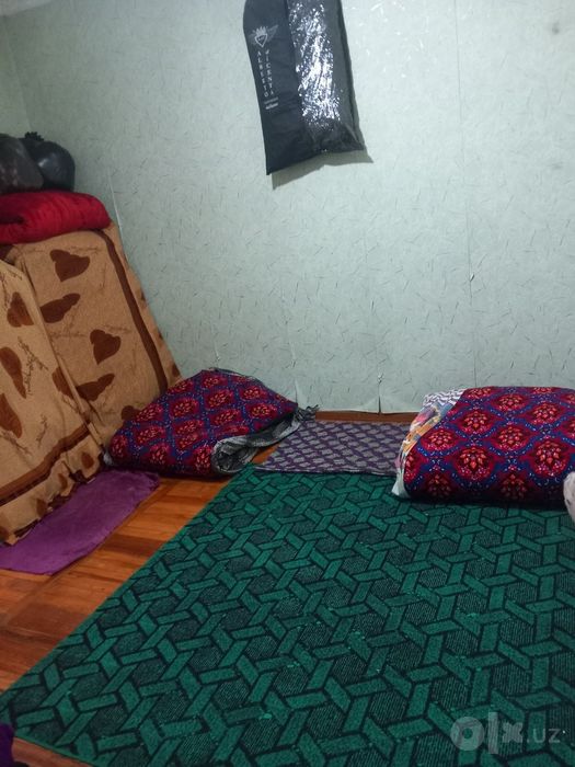 3-mikrarayon sotiladi продаётся