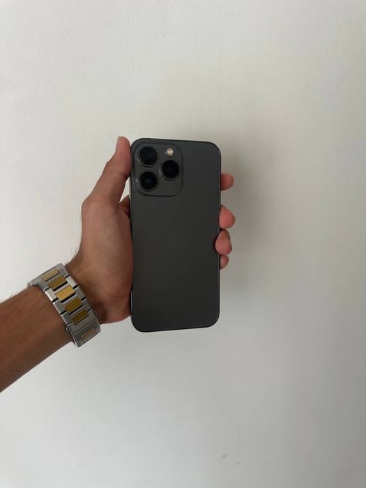 iphone 13 pro sirochni!
