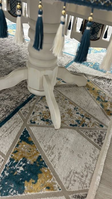 Стол, мебель для гостиной