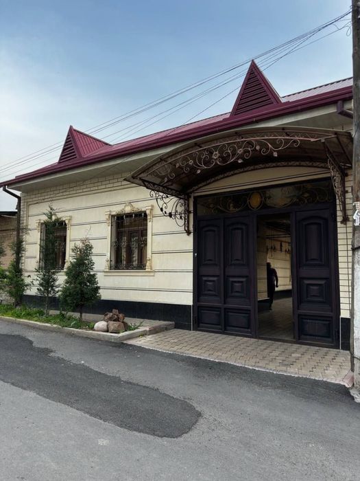 Продается/Сдаётся