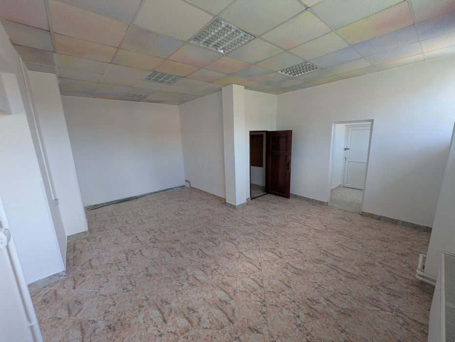 De inchiriat PARTER cartier Tricotaje