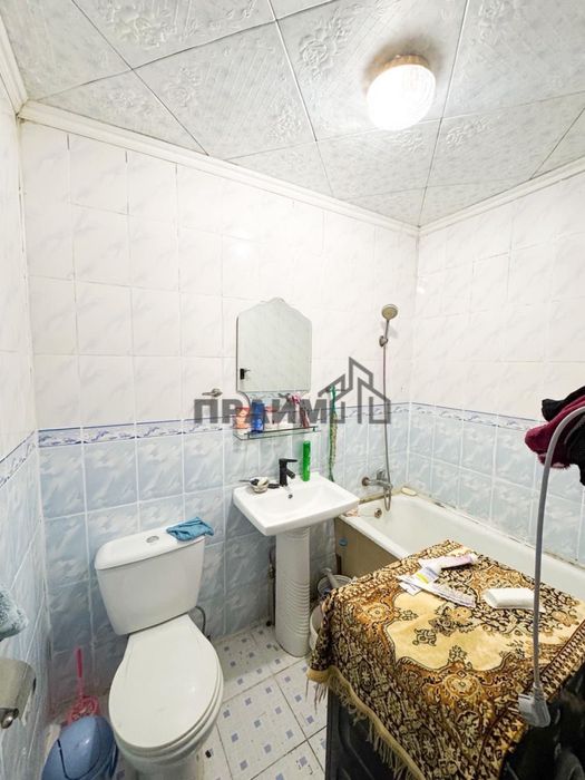 ПРОДАМ 2Х. Центр (Ринат ПРАЙМ)