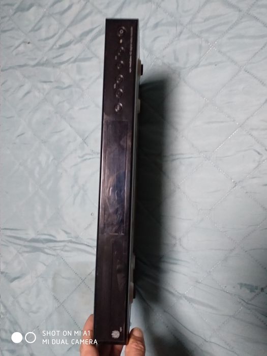 Receivere UPC CISCO  două bucăți