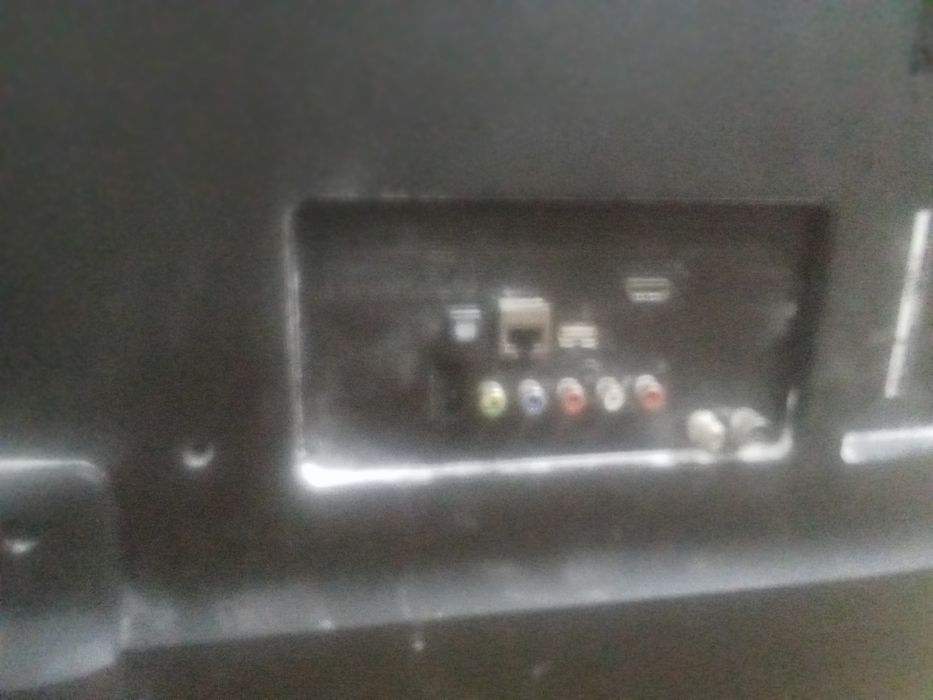 Lg телевизор на запчасти