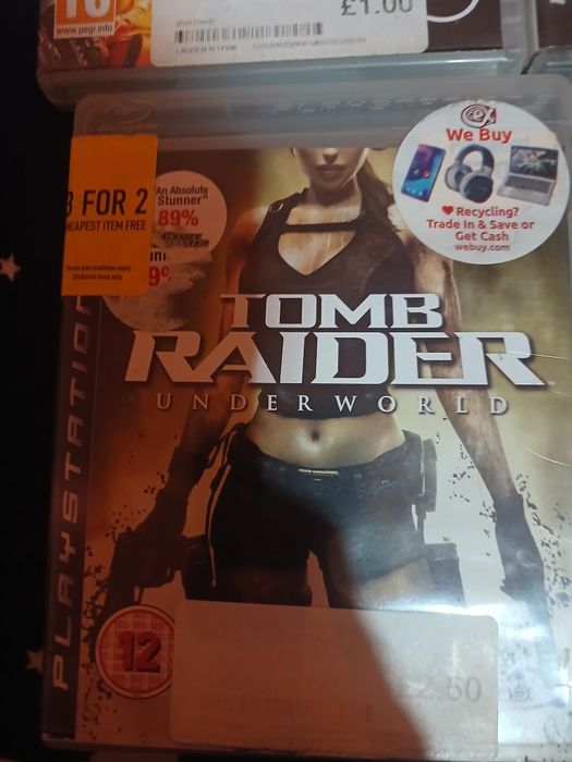 Vand jocuri de ps3,Sau schimb cu jocuri de ps4