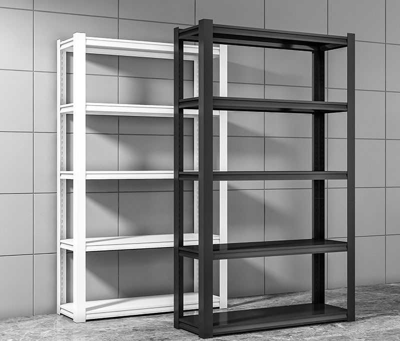 stelaj / стелаж / uy, office, ishxona / hammom / gul qoyish uchun