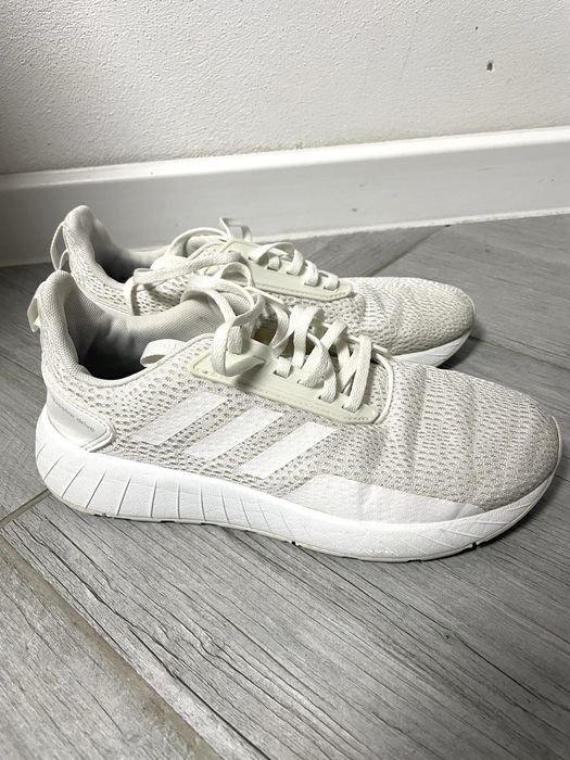 Pantofi sport Adidas marimea 39