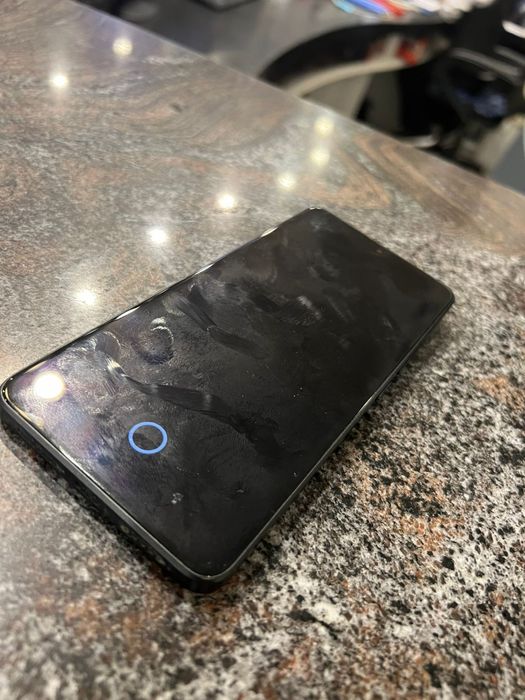 Поко х6 обмен продажа