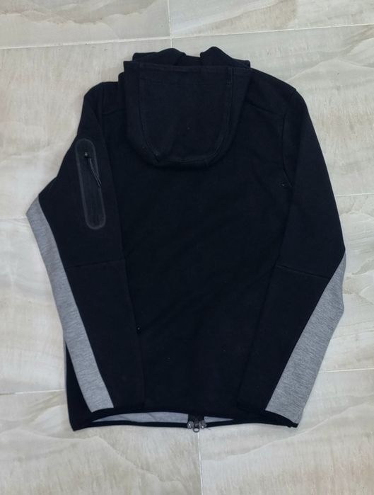 Nike tech XS - S  размер