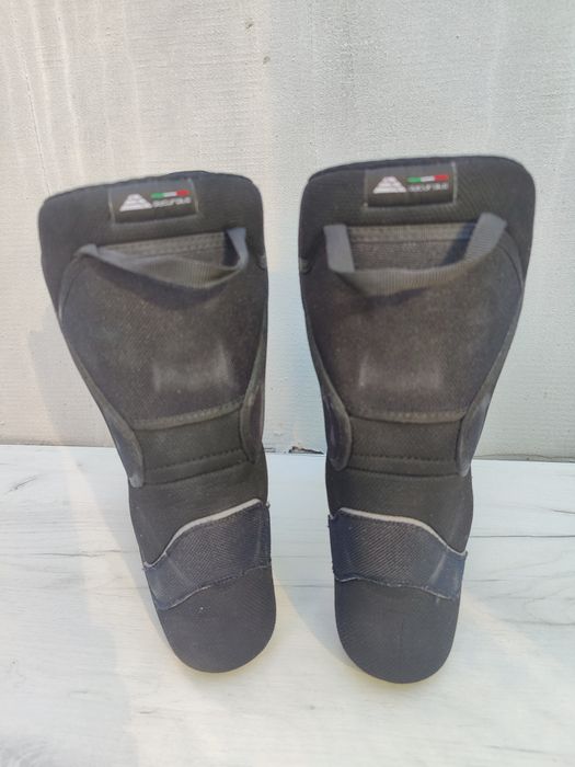 Ски туринг обувки Dynafit Hoji Pro Tour, 290 mm