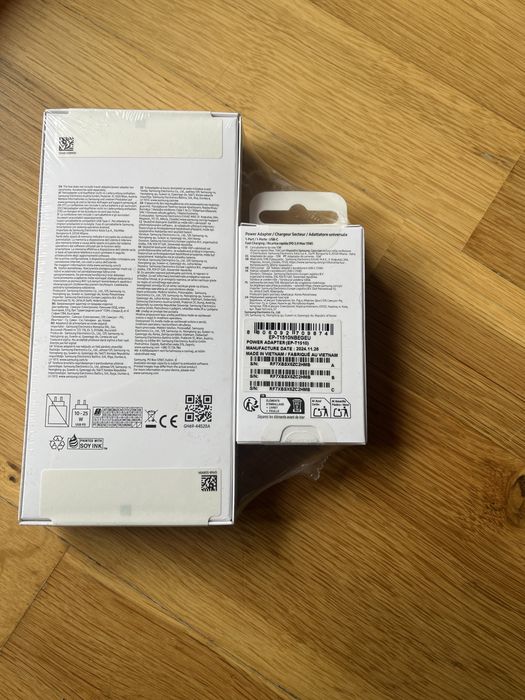 Samsung Galaxy A16 5G