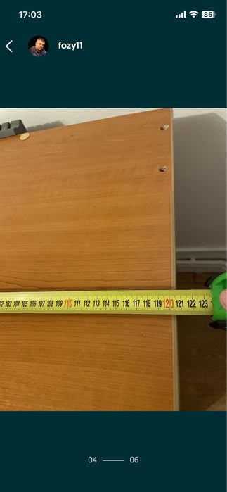 Birou copii preț avantajos