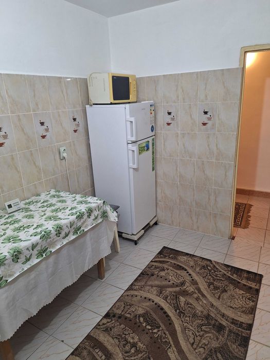 Apartamente de vanzare Targoviste