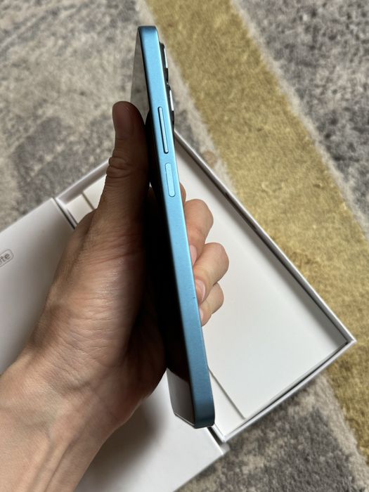 Honor 90 256Gb 5G