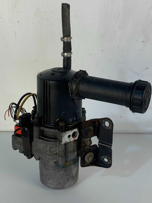 Хидравлична помпа Пежо Peugeot 307 (01-07) Ситроен Citroen C4 (04-10)г