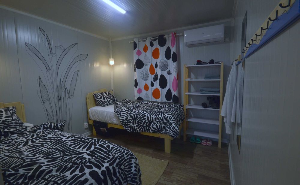 Продава се Къща в Созопол - 50 кв.м за 663 €/кв.м - Снимка #15