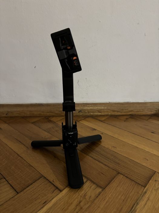 Стик за снимане